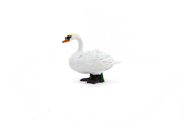Toy School Mute Swan